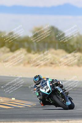 media/Feb-10-2024-CVMA (Sat) [[e9334563a5]]/Race 10 Supersport Open/